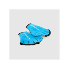 Speedo aqua glove usato  Putignano