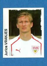 Fussball 2004 panini usato  Maranello