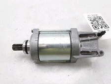 Démarreur yamaha max d'occasion Démarreur yamaha max d'occasion  Livron-sur-Drôme