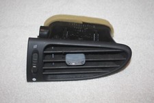 2000 2001 2002 for sale  Bowie
