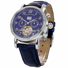 Montre homme lindberg d'occasion Montre homme lindberg d'occasion  Boutigny-sur-Essonne