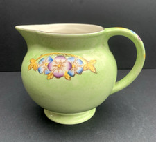 Art deco james for sale  TAMWORTH