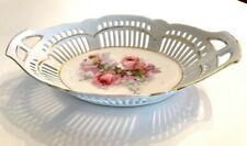 fruit bowl serving bowl for sale  Boynton Beach