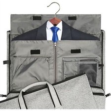 Modoker carry garment for sale  Bloomfield Hills