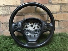 Bmw f20 series for sale  LOUGHBOROUGH
