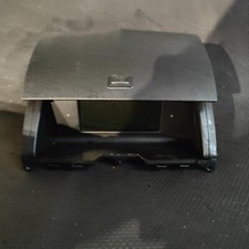 2008 mercedes class for sale 2008 mercedes class for sale  NOTTINGHAM