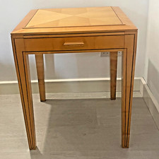 Rrp viscount david for sale  BRIGHTON