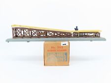 Scale lionel 362 for sale  Ocala