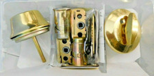 Kwikset deadbolt lock for sale  Aurora