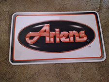 Ariens equipment co. for sale  Milwaukee