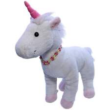 Einhorn rosalie prinzessin gebraucht kaufen  Neusäß