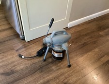 Ridgid 115v 60hz for sale  Pennsburg