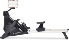Aviron strong rower for sale  Champaign
