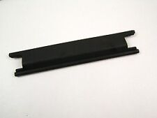 Scharnier solis master5000 gebraucht kaufen  Iserlohn