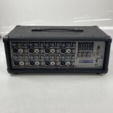 Power dynamics pdm for sale  ABERDEEN