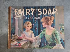 Vintage antique fairy for sale  Great Barrington