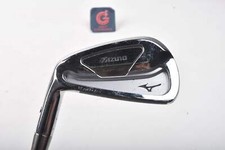 Left hand mizuno for sale  LOANHEAD