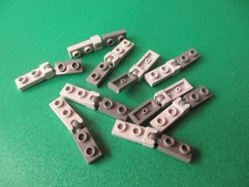 Lego anhänger kupplungen gebraucht kaufen  Coesfeld