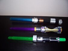 Star wars joblot for sale  WALSALL