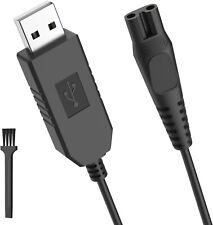 Newding usb 15v for sale  SELBY