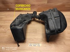 Coppia cassa scatola usato  Caivano
