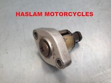 Honda cbf125 cam for sale  DONCASTER
