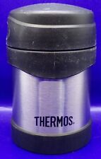 Thermos 10oz vacuum for sale  Jacksonville