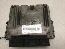 93460388 ecu vivaro for sale  SKELMERSDALE