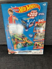 Hot wheels cars for sale  MAIDENHEAD