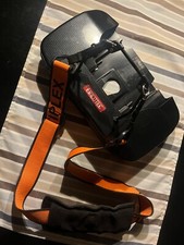 Multiplex senderpult emcotec gebraucht kaufen  Deutschland