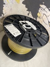 Belden cmr cat5e for sale  Salt Lake City