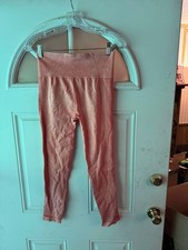 Womens juniors boundaries for sale  Kernersville