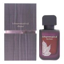 Rasasi yuqawam pour for sale  UK