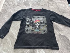 Bekleidungspaket junge größe gebraucht kaufen  Burg