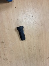 Audi 2007 rear for sale Audi 2007 rear for sale  COVENTRY