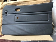Austin ambassador front for sale  SKIPTON