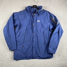 Millet explorer gore for sale  Springfield