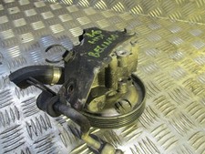 Ford connect 1.6 for sale  LEEDS
