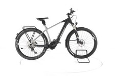 Bergamont revox pro gebraucht kaufen  Kempten (Allgäu)