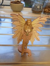 Schleich fairy bayala for sale Schleich fairy bayala for sale  LOUGHBOROUGH