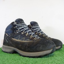 Berghaus shoes size for sale Berghaus shoes size for sale  MARCH