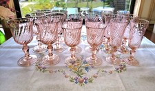 Vintage cristal arques for sale  New Port Richey