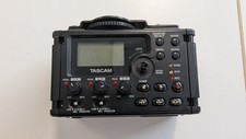 Tascam 60d portable for sale  MANCHESTER