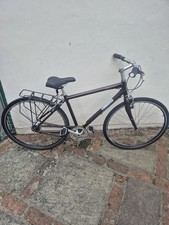 Jamis commuter hub for sale Jamis commuter hub for sale  BLANDFORD FORUM