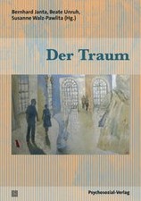 Traum gebraucht kaufen  Berlin
