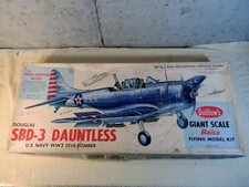 aeromodelo gigante comprar usado aeromodelo gigante comprar usado  Enviando para Brazil