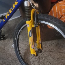 2003 trek 7000 for sale  Paducah