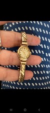 Watch precimax gold for sale  CAMBRIDGE