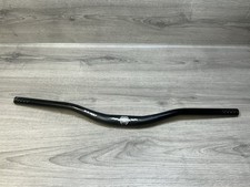 Specialized enduro handlebars for sale  SOUTHAMPTON