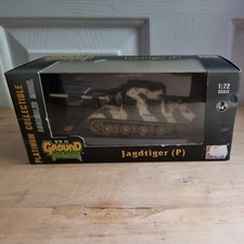 Ground armor platinum for sale  NOTTINGHAM